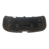 CHEVROLET VOLT GEN 2 HOOD INSULATOR 23286190